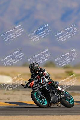 media/Nov-25-2023-TrackXperience (Sat) [[85467fd52f]]/Level 1/Session 6 (Turn 16 Set 2)/